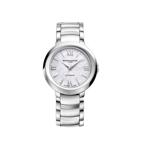 Baume & Mercier Promesse...