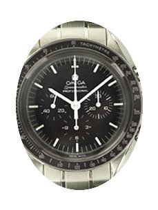 Omega Speedmaster Moonwatch Vitrè art. ...