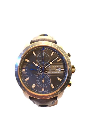 Chopard Grand Prix de Monaco Historique ...