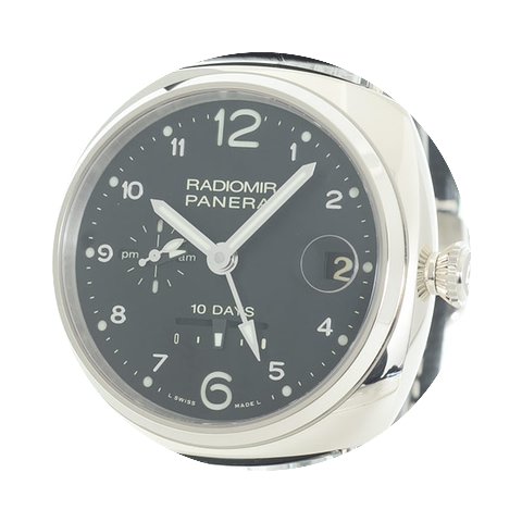 Panerai Radiomir...