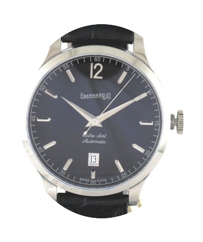 Eberhard & Co. EXTRA-FORT AUTOMATIC...