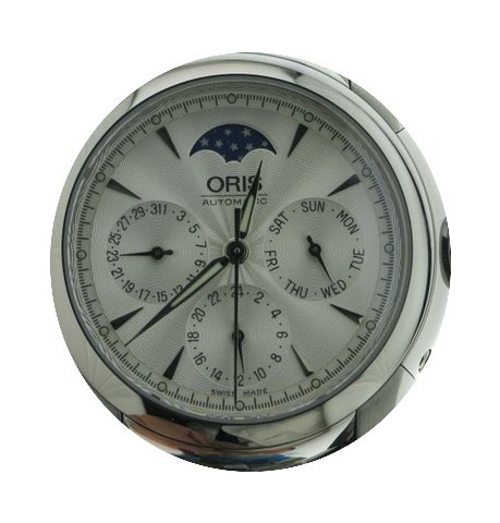 Oris Artelier...