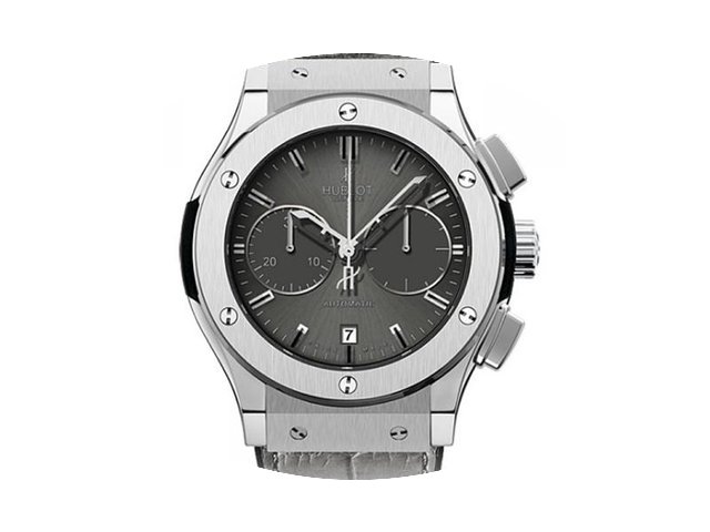 Hublot 521.NX.7070.LR...