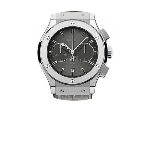 Hublot 521.NX.7070.LR...