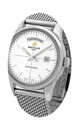 Breitling 
