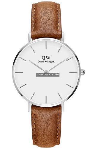 Daniel Wellington Classic Petite Durham ...