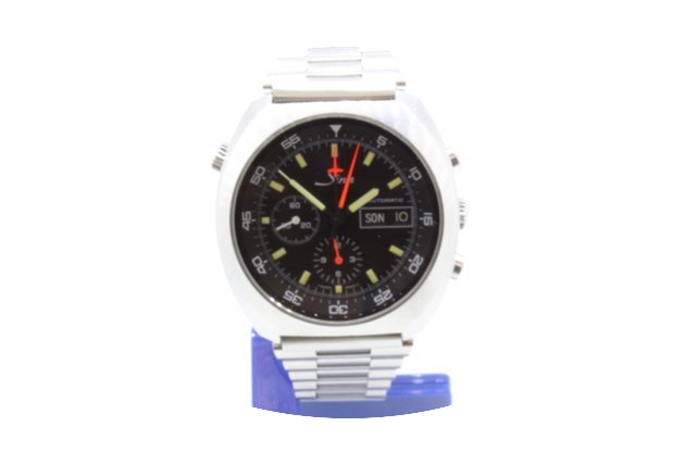 Sinn 140 ST Weltraumchronograph...