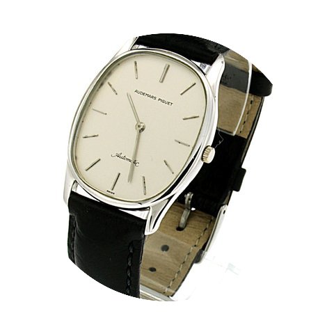 Audemars Piguet Automatic...