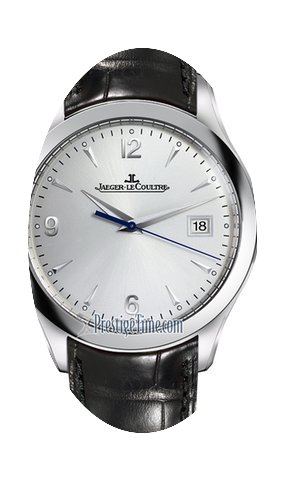 Jaeger-LeCoultre Master Control Automati...