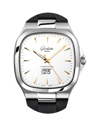 Glashütte Original Seventies Panorama D...