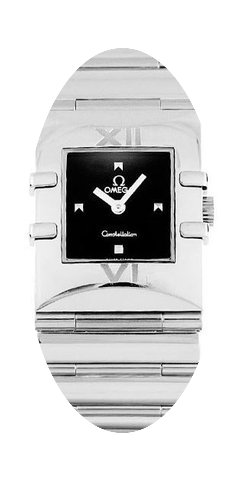 Omega 15214100...