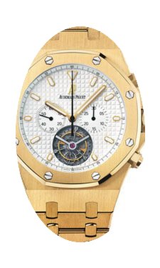 Audemars Piguet Royal Oak...