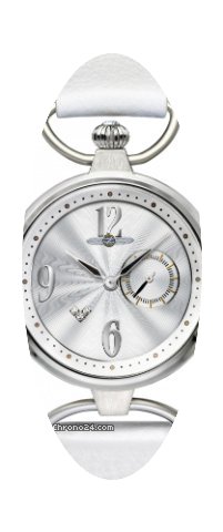 Zeppelin Inspiration ZE7437-1 Elegante D...