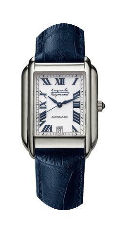 Auguste Reymond Charleston Automatic Gen...