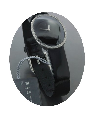 Rado Esenza Ladie's Watch...