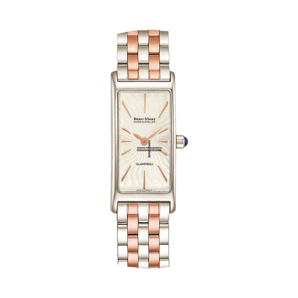 Bruno Söhnle Nuvola...