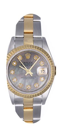 Rolex Datejust 69173...