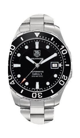 TAG Heuer Aquaracer...