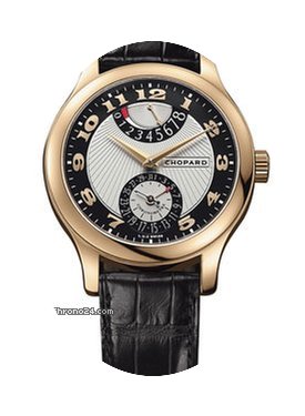 Chopard L.U.C....