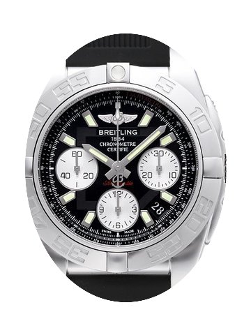 Breitling Chronomat 41...