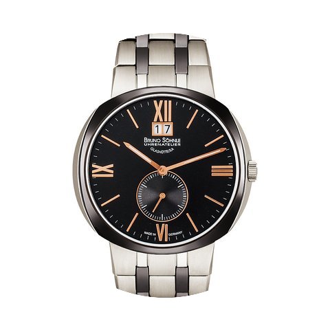 Bruno Söhnle FACETTA...