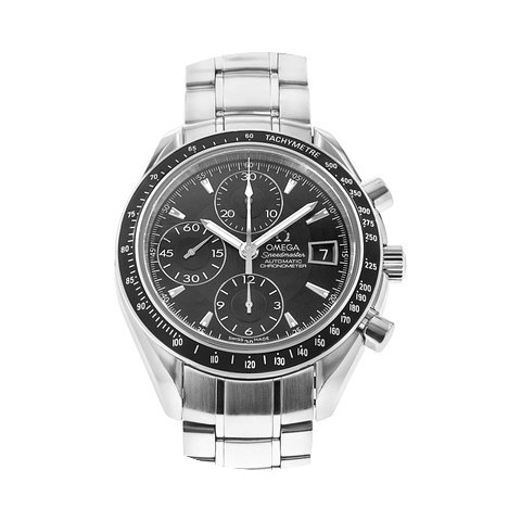 Omega Speedmaster 32105000...