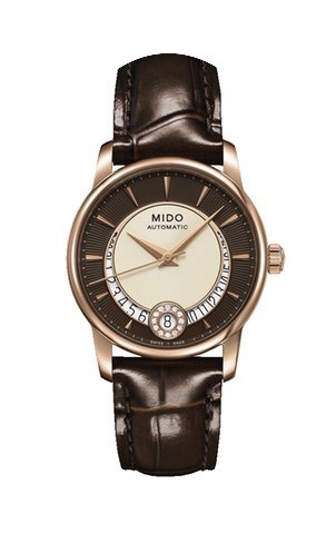 Mido Baroncelli II Lady M0072073629100...