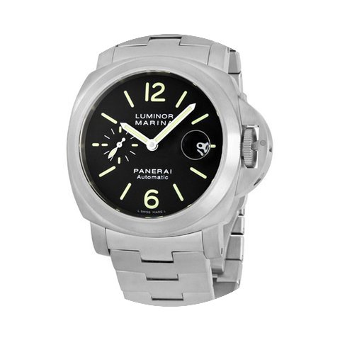 Panerai Luminor...