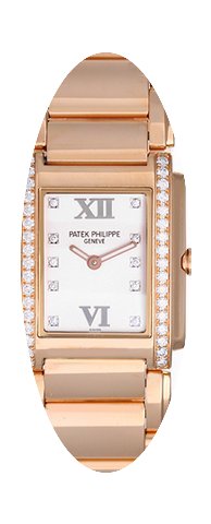 Patek Philippe Twenty-4 4908/11R...