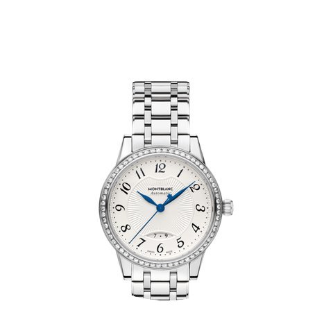 Montblanc BOHÈME DATE AUTOMATIC...