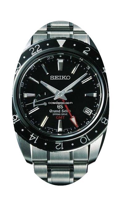 Seiko Grand seiko...