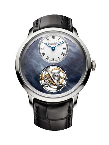 Arnold & Son Instrument Collection...