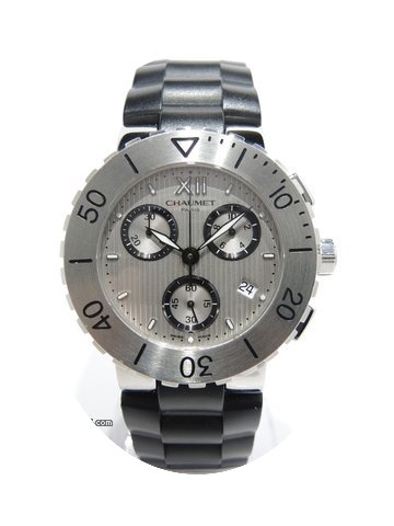 Chaumet Class One Chrono 625B...