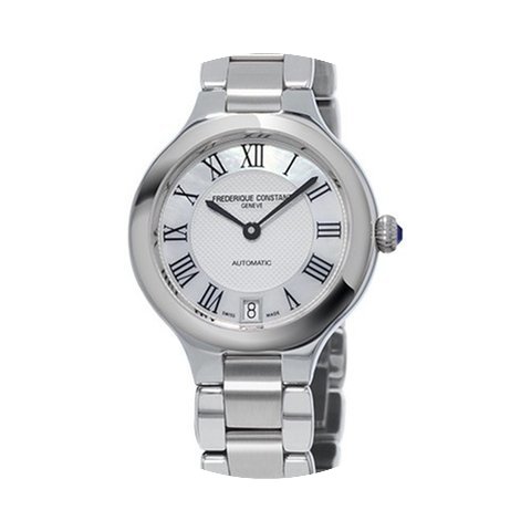 Frederique Constant Delight Automatic...