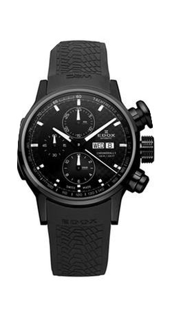 Edox ED0111637NPNGIN...