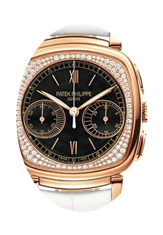 Patek Philippe 7071R-010 Complications L...