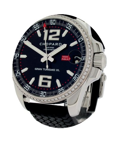Chopard Mille Miglia Gran Turismo XL...