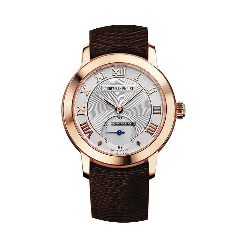 Audemars Piguet Jules Audemars Collectio...