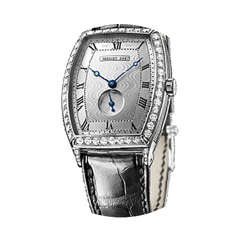 Breguet Héritage 3661bb/12/984.dd00...