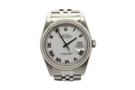 Rolex Datejust 16234...