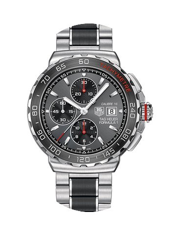 TAG Heuer Formula 1...