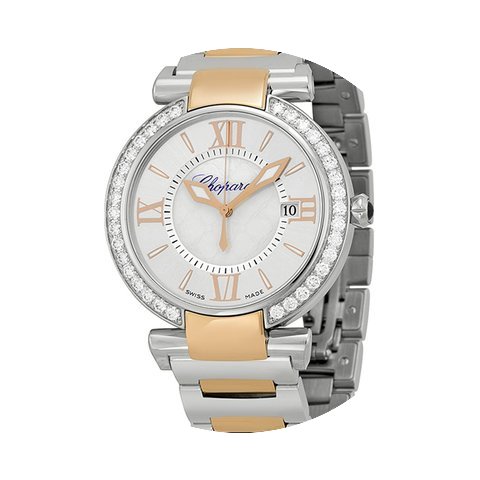 Chopard Imperiale...