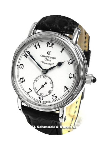 Chronoswiss Orea Automatik...