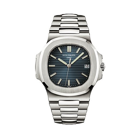 Patek Philippe Nautilus 5711/1A-010...