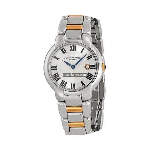 Raymond Weil Jasmine...