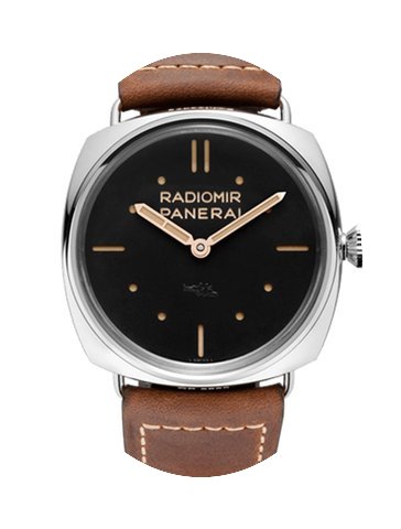 Panerai Radiomir 47 Mm 3 Days...