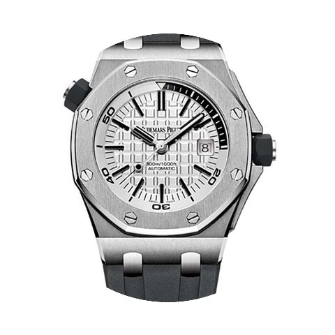 Audemars Piguet Royal Oak Offshore Selfw...