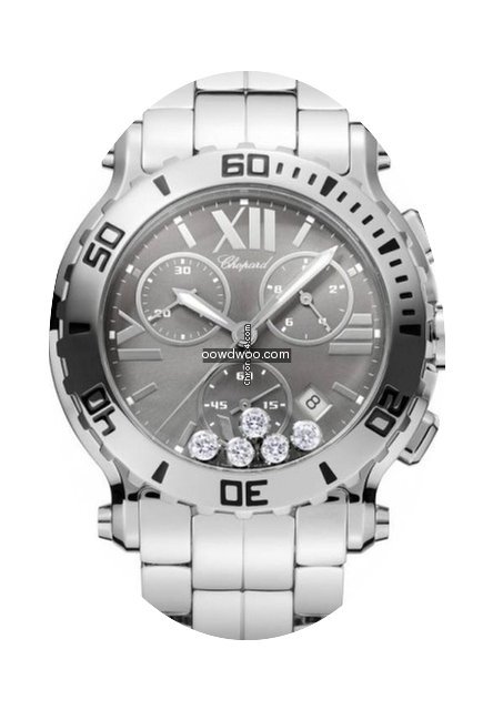 Chopard Happy Sport...