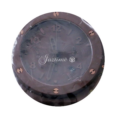 Hublot Big Bang 301.CC.3190.RC Men's 44m...