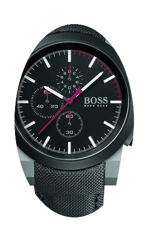 Hugo Boss Neo Chrono 1512979 Herrenchron...